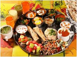 Image result for Caterers
