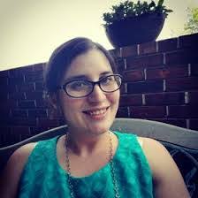 Jami Sanders's Instagram, Twitter & Facebook