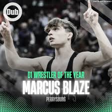 Chris Reedy (@cj_reedy)