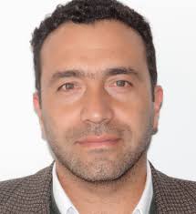 2.2. Equipo de trabajo