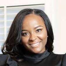 ELLY'S BRUNCH & CAFE