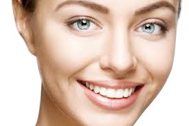 Making you smile cosmetic dental studio. Cosmetic Dentistry Mandurah Free Consultations Payment Plans