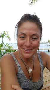 Carrie's Space Organizing