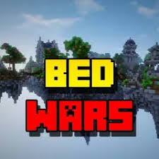 № server version players stars diamonds 1 voted best minecraft server for 2021 everyone is welcome 1.17 1848 out of 1849 . Bedwars For Minecraft 2018 Apk 1 1 Download For Android Download Bedwars For Minecraft 2018 Apk Latest Version Apkfab Com