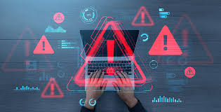 Cloudflare Approves a New Browser Extension in 2026.