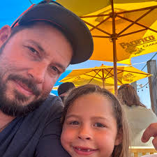 Custom Boat Covers for Triad V21 by Aaron Rounsavall