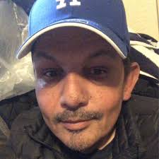 Mr Miyagi would know what you do. #shoheiohtani #mrmiyagi #thekaratekid