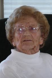 Betty Jean Horton Wiggins (1927-2013)