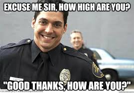 Image result for How are you meme
