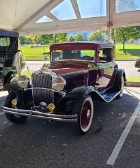 Image result for Cigarette 1930 Dodge