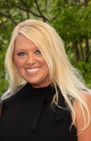 Board of Directors & Staff