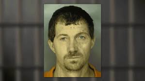 Suspect found not guilty in 2017 Galivants Ferry double homicide