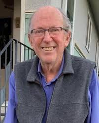 Thomas Dingle Obituary (1936