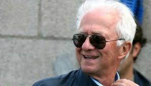 Kevin Cupit's Instagram, Twitter & Facebook