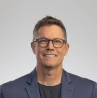 1300+ "The Rill" profiles