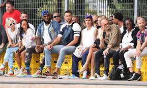 Maybe you would like to learn more about one of these? How To Dress Like A Californian When You Re Not One
