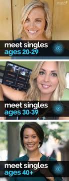 Many online dating services claim to be free, and then surprise you with charges for features such as contacting other members, extensive searching, viewing profiles or. 7 Best Meet Local Women Ideas Meeting Someone New Meet Local Women Local Singles