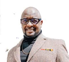 IMPACT OF CURRENT ECONOMIC ENVIRONMENT ON LOWER INCOME CLASS NATURE TOURISM  CAN RECOVER OUR ECONOMY IF WE INVEST IN IT