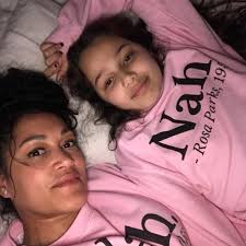 Enter Raffle to Win Christmas Goodies! hosted by Holymead Friends