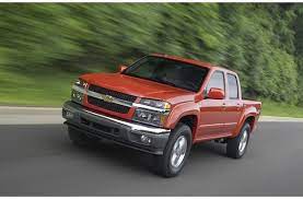 New & used pickup trucks for sale. 9 Most Reliable Used Pickup Trucks Under 10 000 U S News World Report