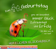 We did not find results for: Gluckwunsche Zum 40 Geburtstag Wunsche Zum Geburtstag Geburtstagswunsche Gluckwunsche Zu Geburtstag Bilder Lustig Gluckwunsche Zum 40 Geburtstag Wunsche