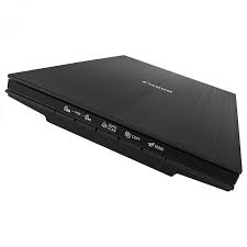 Stand (canoscan lide 60 only). Canon Canoscan Lide 400 Pas Cher Achat Scanner Lide 400 Canon