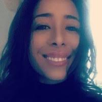 7800+ "Iona Iona" profiles