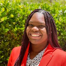 2021 Fellows — Legally BLK Fund