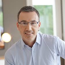 About Us • Jolly Orthodontics • Ridgeland, MS