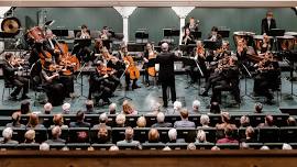 Familienkonzert "Wir bauen ein Orchester"