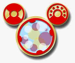 You can use our amazing online tool to color and edit the following mickey mouse clubhouse toodles coloring pages. Mickey Mouse Clubhouse Characters Png Images Free Transparent Mickey Mouse Clubhouse Characters Download Kindpng