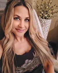 Cathy Rankin (@rushfanatic) • Instagram photos and videos