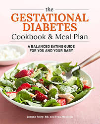 Sample menu for patients with diabetes sutter health. The 20 Best Cookbooks For Diabetes According To A Dietitian