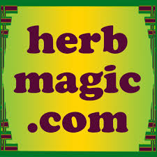 Herb magic by catherine yronwode magical herbs for herbal magick natural spells for love, luck, money, health, protection, and success. Lucky Mojo Hoodoo Magic Mojo Hands Occult Shop Sacred Sex Amulets Books Spells Information On Magick