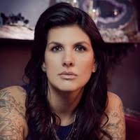 20+ "Petrielli" profiles