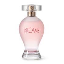 We did not find results for: O Boticario Compre Perfumaria Maquiagens Cosmeticos E Presentes