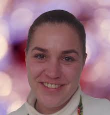 Nancy Geiser's Instagram, Twitter & Facebook