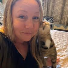 Our very own Gillian Pensavalle joined Hashtag History Podcast for their  110th episode to talk about #LetTheWomenDoTheWork! You can catch their full  convo wherever you listen to podcasts