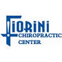 Fiorini Chiropractic from www.youtube.com