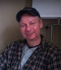 Obituary information for Roderick Glenn Ely Campbell