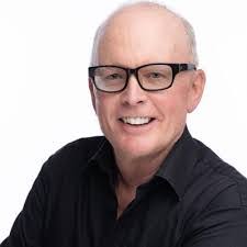 Scott Foraker's Instagram, Twitter & Facebook