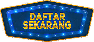 Cara Daftar Platina4d Menggunakan Wap Versi Poker Indonesia Uang