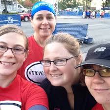 MoveLansing community