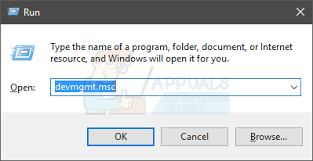 This tiny controller adds all the devices you want to connect via bluetooth, so they can be detected and installed quickly. Fix Bluetooth Peripheral Device Driver Not Found On Windows Appuals Com