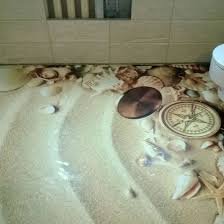 Bodenbeschichtung 3d Boden Bilder Boden Massgeschneiderte Bodenbeschichtung Fur Jeden Lebensraum Kein Anderer Bodenbelag Bodenbeschichtung Lasst Sich So Optim