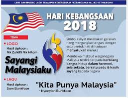 Download lagu, lirik lagu, dan video klip terbaru. Pembekal Car Jumper No 1 Di Malaysia Home Facebook