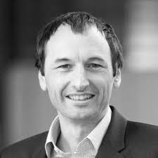 How to combat your scatterbrain and focus your study