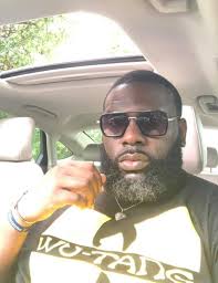 With deep commitment, experience, and humility, President Kerry Fulcher  takes the helm at PLNU. https://viewpoint.pointloma.edu/plnu-welcomes-dr- kerry-fulcher-15th-president/