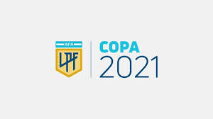 .primera c de argentina primera d de argentina championship de inglaterra segunda división de españa serie b mexican liga de expansión mx primera división de costa rica primera división de el salvador liga hidden. Copa De La Liga 2021 Cuenta Como Copa Nacional O Liga El Nuevo Torneo As Argentina