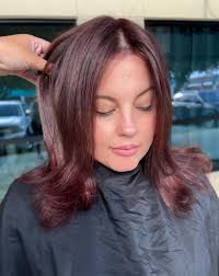 Cape Coral Community Information